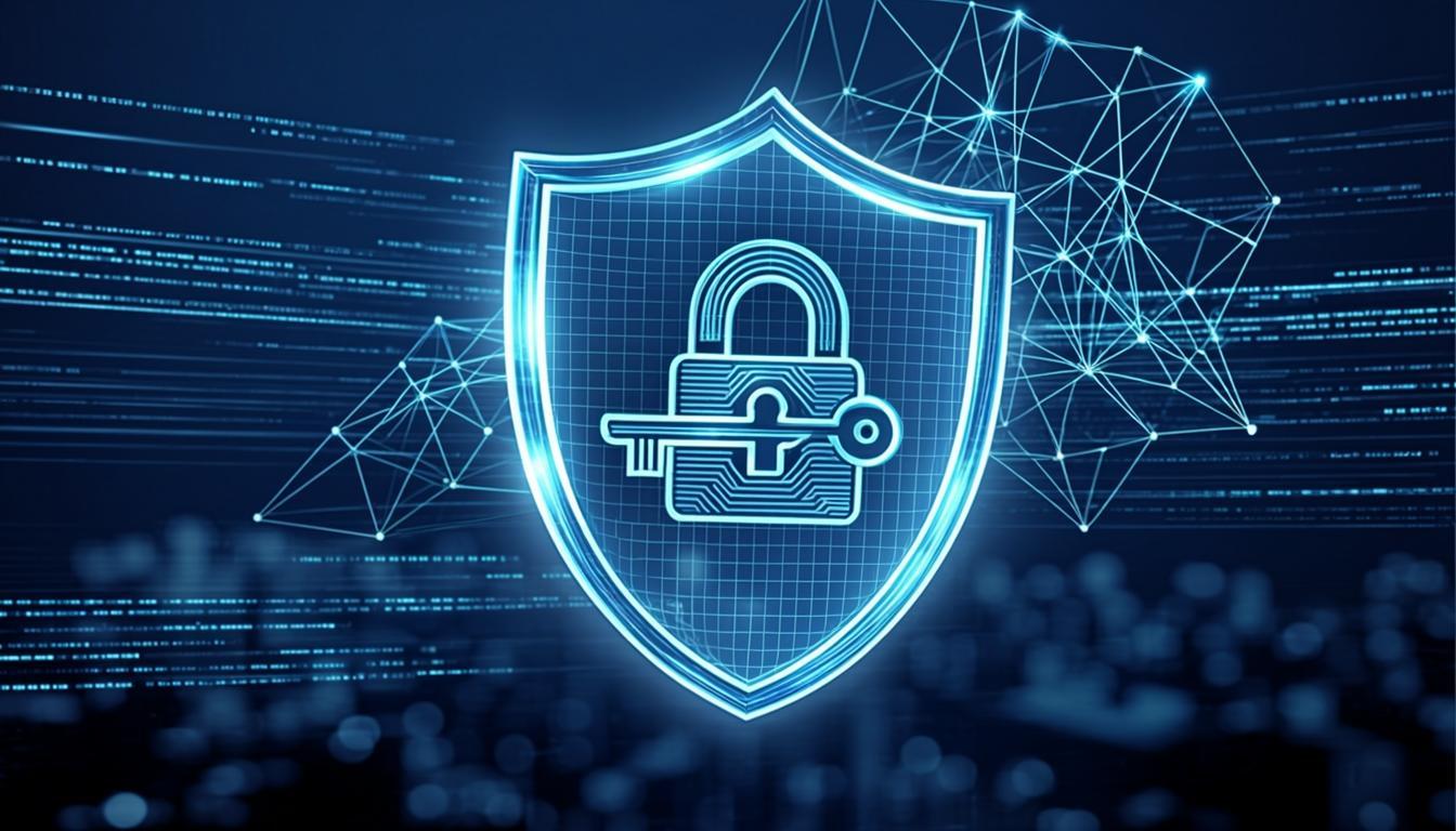 Cybersécurité