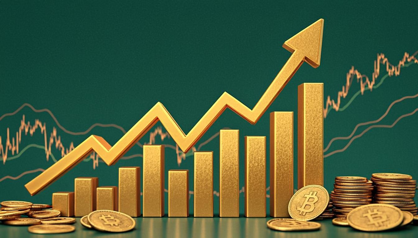 Finance & Investissement
